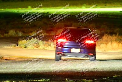 media/Jun-20-2025-Touge2Track (Fri) [[04b7c4a920]]/4-Green Group (Beginner)/Session 4 (Turn 14)/